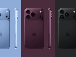 iPhone 18 Pro, en iyi kameralı telefonlar listesinde zirveyi ele geçiremedi