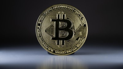 Bitcoin 85 bin dolara dayandı: Altcoinler sert yükseldi Ayı piyasasının baskısını kıran ve küresel gelişmelerle vites…