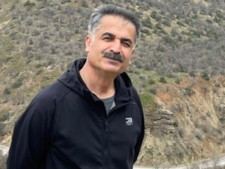 CHP'li Hüseyin Aygün: Berlin'de artık Alevi başbakan var