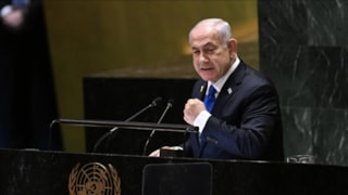 Netanyahu, Mamdani tartışmalarının gölgesinde New York’a geliyor