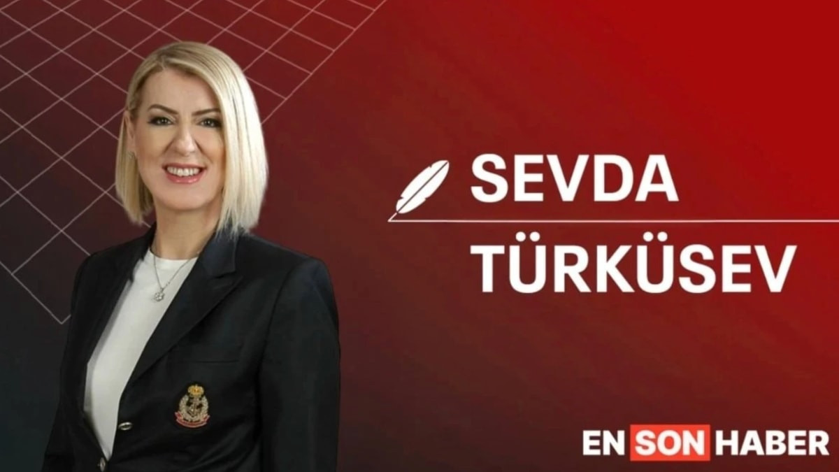 Kadir İnanır’ın ardından kalan en ağır miras