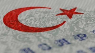 İçişleri Bakanlığı duyurdu: 6 bin 134 kişinin vatandaşlığı iptal edildi