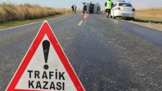 SEDDK, hasar tazmininde illegal yapılarla mücadele mesajı verdi