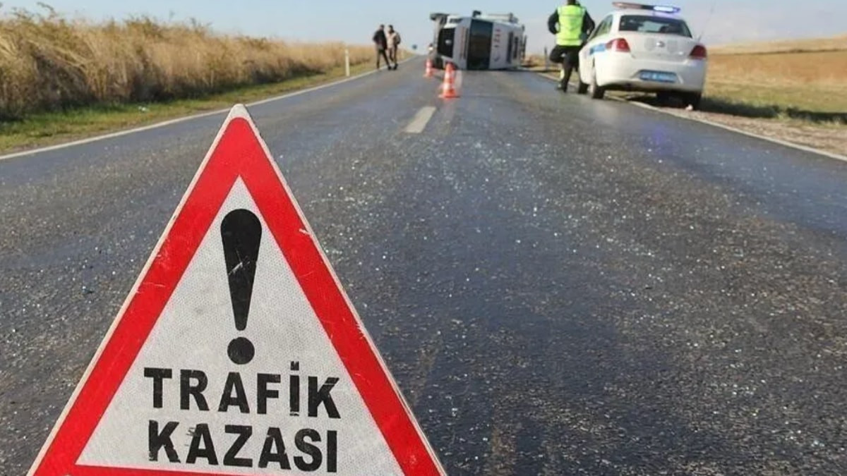 SEDDK, hasar tazmininde illegal yapılarla mücadele mesajı verdi