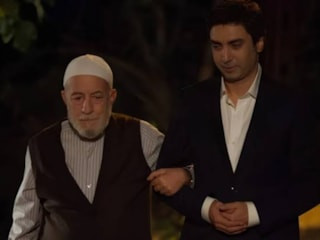 Kurtlar Vadisi'nin Ömer Baba'sı Emin Olcay ifade verecek