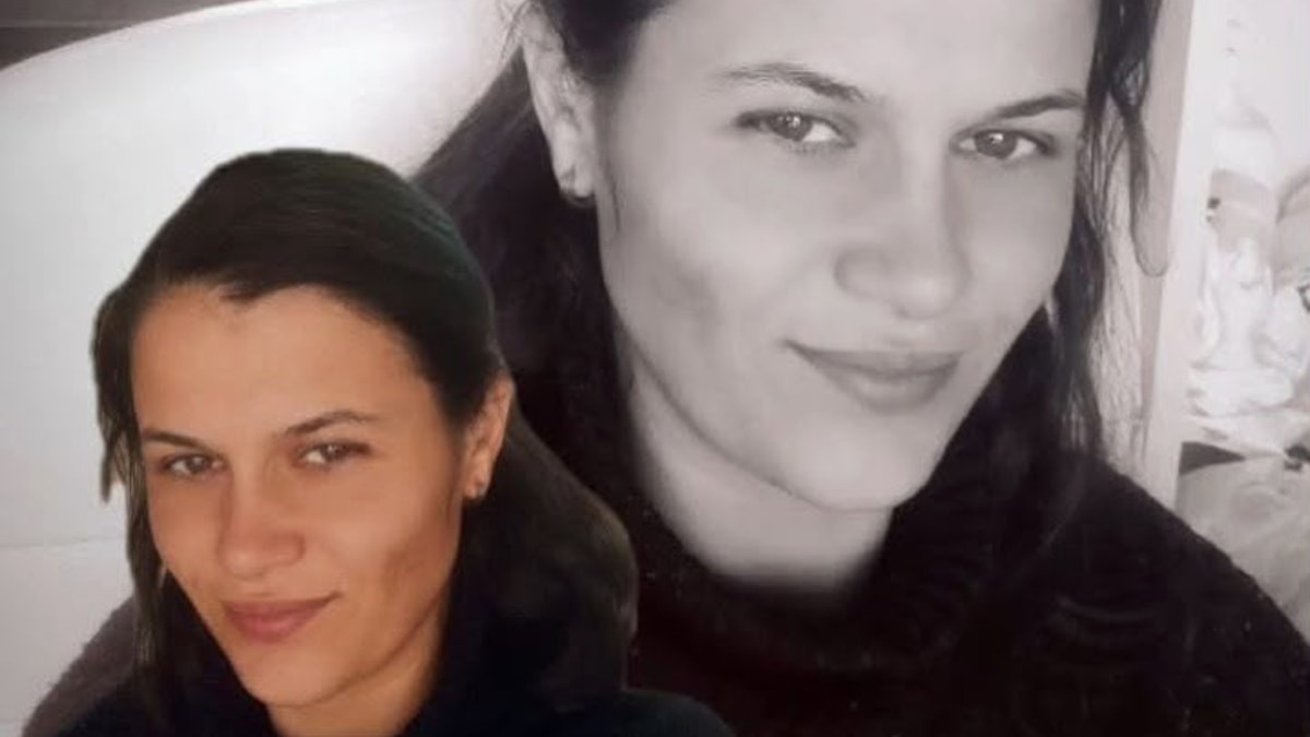 Antalya'da eşiyle onun anne ve babasını öldürdü: Yine olsa yine yaparım