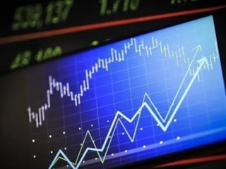 Fon soruşturmasının fitilini ateşleyen müzekkere yazısı ortaya çıktı