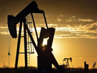 Brent petrol yeniden 100 doların altına geriledi