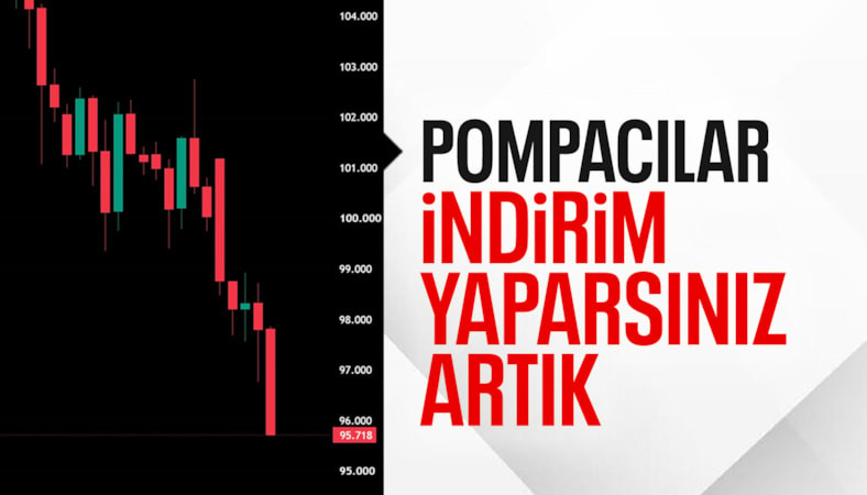 Brent petrol yeniden 100 doların altına geriledi