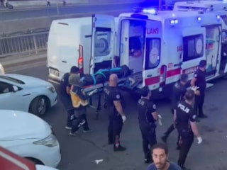 Diyarbakır’da alacak kavgası kanlı bitti: 3 ölü