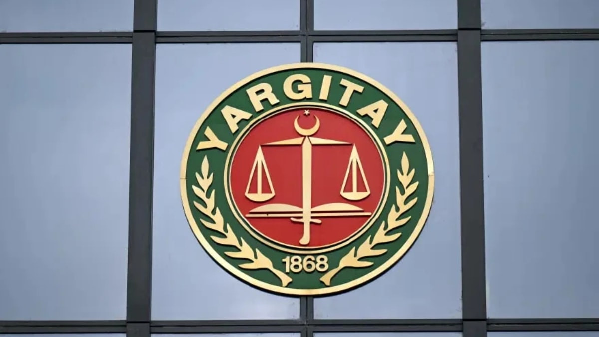 Ketçap tartışması mahkemede sonuçlandı: Küfür edilen aşçı tazminat kazandı