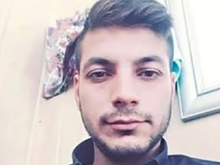 Girne'de gemi faciasında naaşına ulaşılan kişinin kimliği tespit edildi