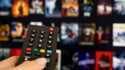 22 Eylül Salı TV yayın akışları 2026: Bugün TV'de neler var