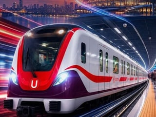 İstanbul'da metrolarda yeni dönem: Ücretler mesafeye göre değişecek