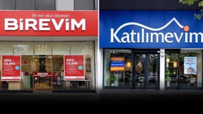 Katılımevim ve Birevim'e ne olacak, geri ödenecek mi? Devlet güvencesi var mı?