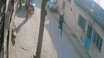 Manisa'daki okul saldırısında saldırganın kimliği belli oldu