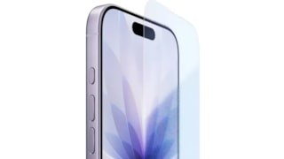 Apple yöneticisi, iPhone'larda ekran koruyucu kullanılmasına tepki gösterdi