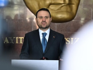 Akın Gürlek okul saldırısına ilişkin açıklama yaptı: Anne ve baba gözaltında