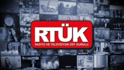 Manisa'daki okul saldırısına yayın yasağı getirildi