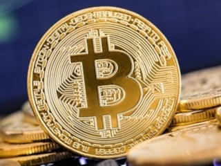 Bitcoin, yatırımcıların risk iştahıyla 86 bin doları aştı