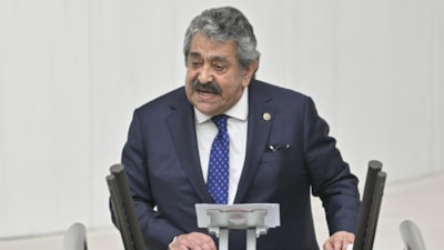 Feti Yıldız’dan tarihsel süreçte seçim sistemi paylaşımı