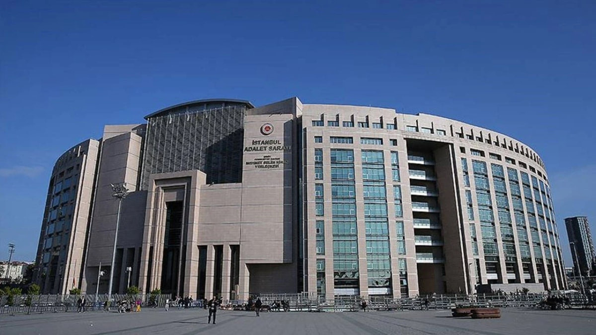 Fon soruşturmasında 4 şüpheli adliyeye sevk edildi