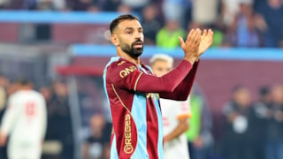 İngilizler yazdı: Liverpool, Muhammed Salah'ı kaybettiğine pişman
