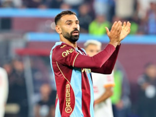 İngilizler yazdı: Liverpool, Muhammed Salah'ı kaybettiğine pişman