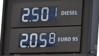 Belçika’da motorin fiyatı rekor kırdı