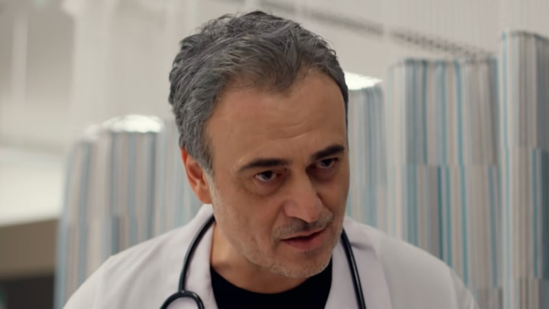 Kutsi kimdir, kaç yaşında, evli mi? Gerçek adı başka çıktı