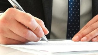 SEDDK, AcnTürk Sigorta AŞ hakkında açıklama