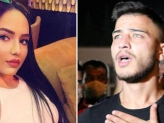 Aleyna Çakır'ın ölümüne ilişkin davada karar: Ümitcan Uygun'a 4 yıl hapis