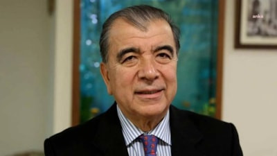Enver Altaylı’dan başsavcı vekiline tehdit: Daha gençsin, bir gün görüşeceğiz