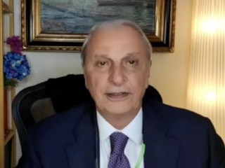 Can Ataklı: Yeni Parti'ye geçen bazı isimler CHP'ye dönmek istiyor