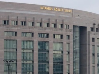 Sermaye Piyasası soruşturmasında 5 kişi daha tutuklandı