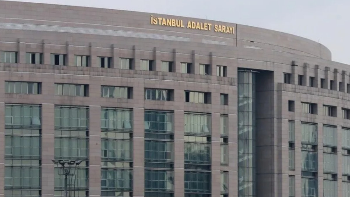 Sermaye Piyasası soruşturmasında 5 kişi daha tutuklandı