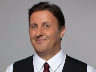İlker Ayrık, Serhat Kılıç'ın cenazesinde yoktu! Sebebi belli oldu