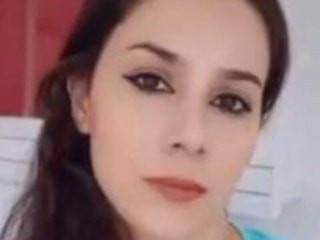 Siirt'te 2024'te kaybolan Mekiye'nin cesedi aranıyor