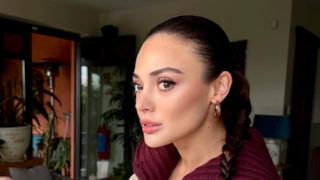 Rabia Soytürk yine yalnız! Sevgilisi Samet Vuruşan'dan ayrıldı