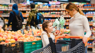 TCMB: Piyasa katılımcılarının enflasyon beklentisi yüzde 23,70