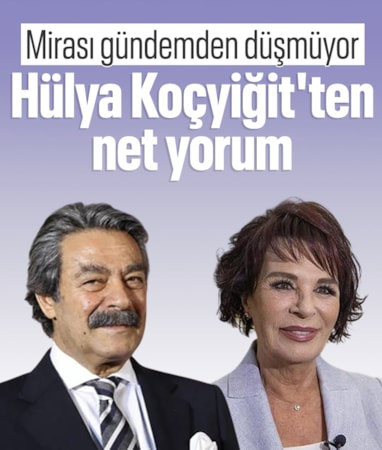 'Kadir İnanır'ın iradesine saygı duyulmalı'