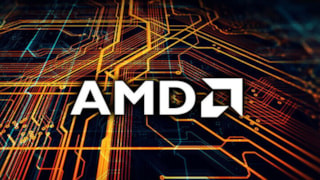 AMD tarihinde bir ilk: Piyasa değeri 1 trilyon doları aştı