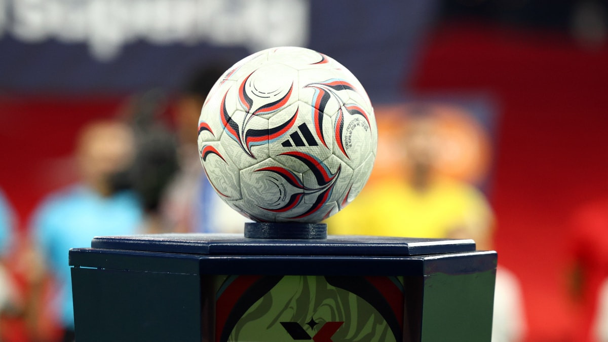 Süper Lig'de bu sezon her galibiyetin ödülü 9,8 milyon lira