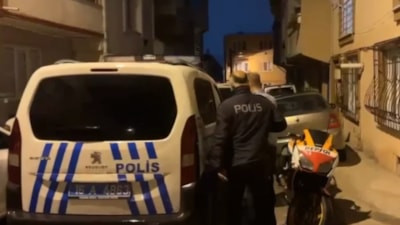 Halka arz vaadiyle dolandırıcılık yapanlara operasyon: 11 ilde 23 gözaltı