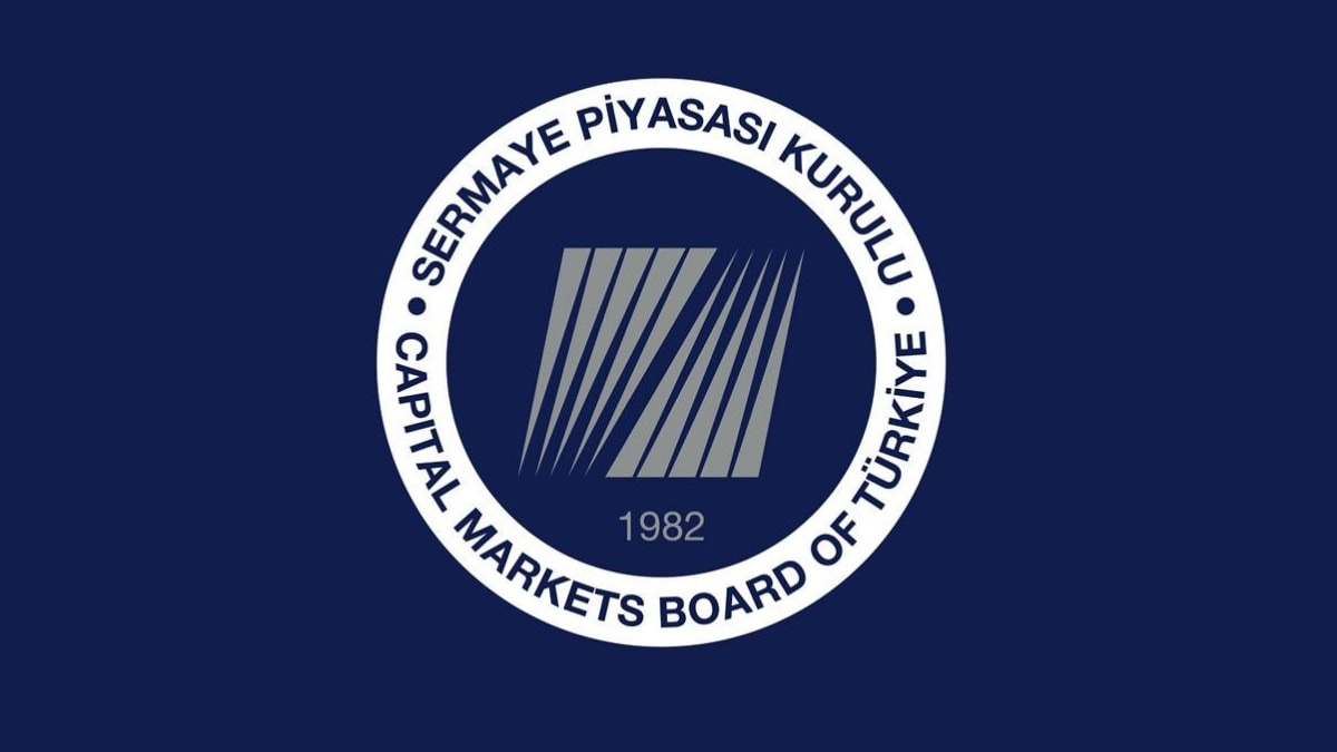 SPK'dan 3 gerçek ve 1 tüzel kişiye 71 milyon lira idari para cezası
