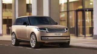 Range Rover ve Jaguar modellerinde büyük tehlike: Aniden yolda kalabilirsiniz
