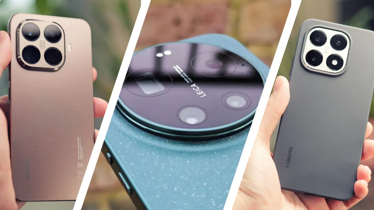 Xiaomi'nin eylül güvenlik güncellemesi yayında: İşte desteklenen modeller
