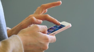 İnternet paketiniz neden hemen bitiyor? İşte GB’ları tüketen uygulamalar