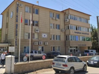 Yahşihan Belediyesi soruşturmasında 31 gözaltı: AK Partili ve MHP'li eski belediye başkanları şüpheli