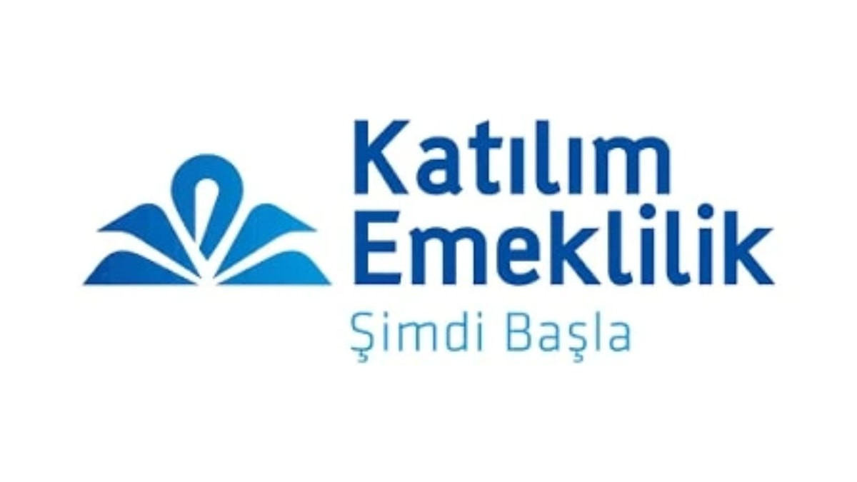 Erken BES maskotu BESTİ’yi tanıttı